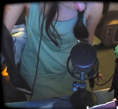 Elfinpsyop leaked private photo uncensored HD quality