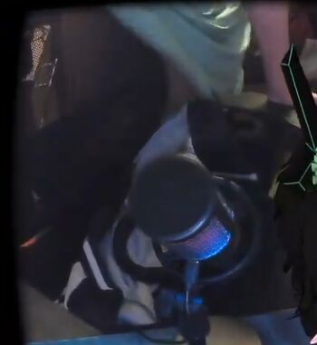 Elfinpsyop leaked private photo uncensored HD quality