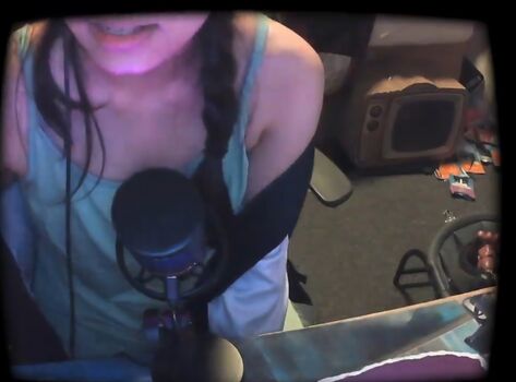 Elfinpsyop leaked private photo uncensored HD quality