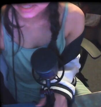 Elfinpsyop leaked private photo uncensored HD quality