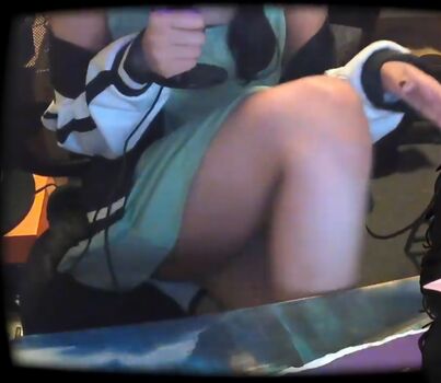 Elfinpsyop leaked private photo uncensored HD quality