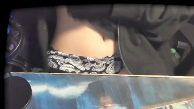 Elfinpsyop leaked private photo uncensored HD quality