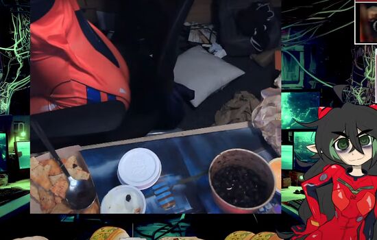 Elfinpsyop leaked private photo uncensored HD quality