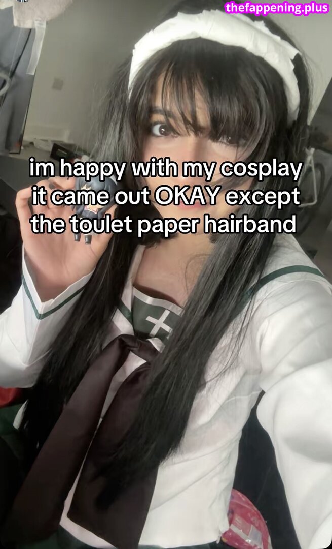 Page/ leaked private photo uncensored HD quality