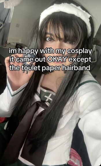 Elfinpsyop leaked private photo uncensored HD quality