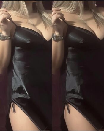 Elif karaarslan leaked private photo uncensored HD quality