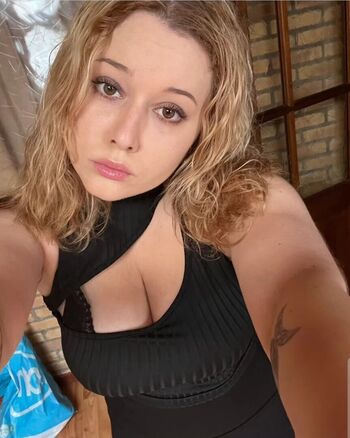 Elisa menichetti page leaked private photo uncensored HD quality