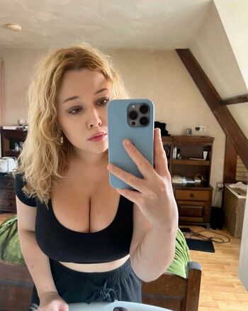 Elisa menichetti page leaked private photo uncensored HD quality