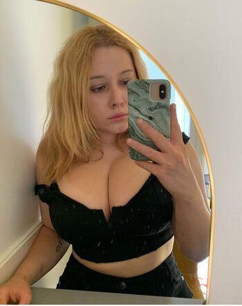 Elisa menichetti leaked private photo uncensored HD quality