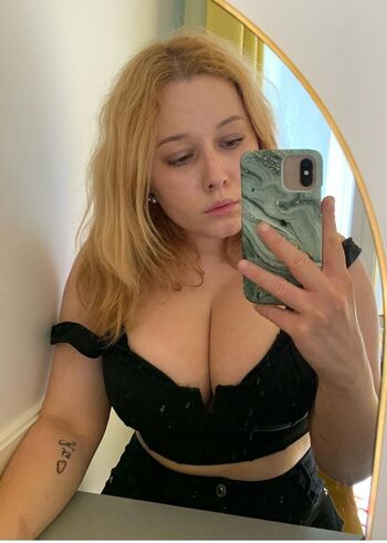 Elisa menichetti leaked private photo uncensored HD quality