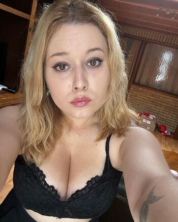 Elisa menichetti leaked private photo uncensored HD quality