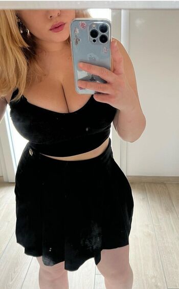 Elisa menichetti leaked private photo uncensored HD quality