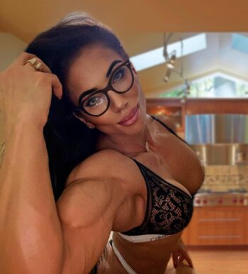 Elisabeta ionita leaked private photo uncensored HD quality