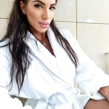 Elisabeta ionita leaked private photo uncensored HD quality