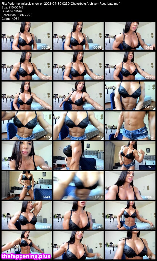 Page/ leaked private photo uncensored HD quality