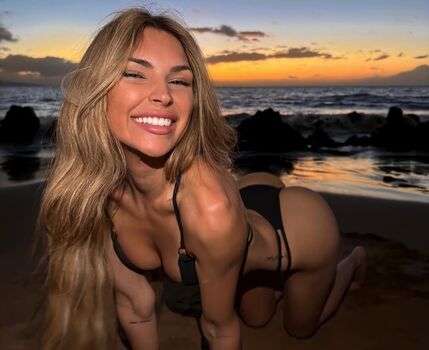 Elisabeth rioux page leaked private photo uncensored HD quality
