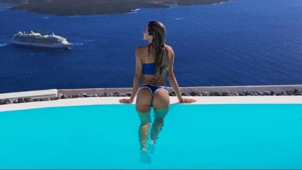 Elisabeth rioux page leaked private photo uncensored HD quality