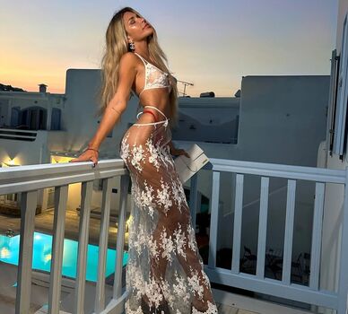 Elisabeth rioux page leaked private photo uncensored HD quality