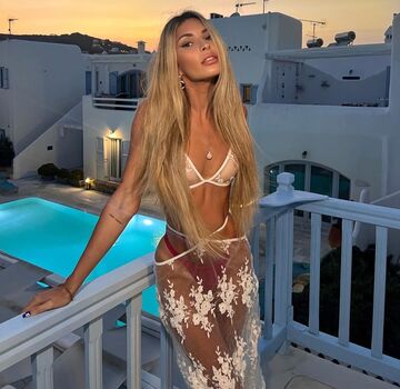Elisabeth rioux page leaked private photo uncensored HD quality