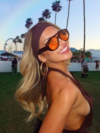 Elisabeth rioux leaked private photo uncensored HD quality