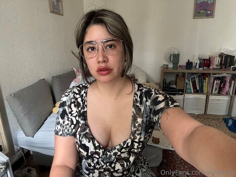 Elise asmr elise tran elise s garden page leaked private photo uncensored HD quality