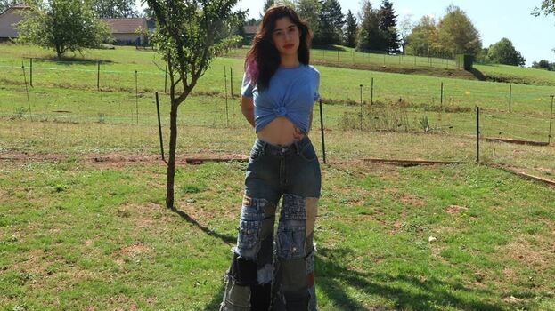 Elise asmr elise tran elise s garden leaked private photo uncensored HD quality