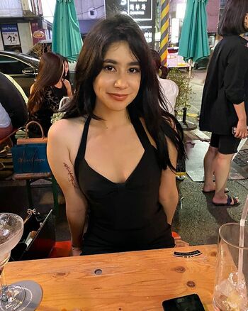 Elise asmr elise tran elise s garden leaked private photo uncensored HD quality