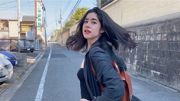 Elise asmr elise tran elise s garden leaked private photo uncensored HD quality