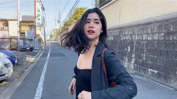 Elise asmr elise tran elise s garden leaked private photo uncensored HD quality