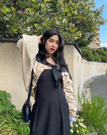 Elise asmr elise tran elise s garden leaked private photo uncensored HD quality