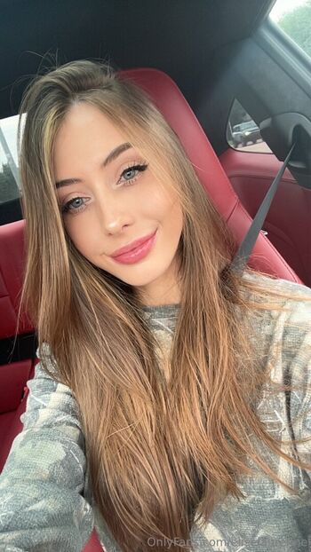 Elise laurenne page leaked private photo uncensored HD quality
