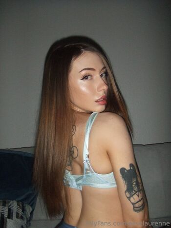 Elise laurenne page leaked private photo uncensored HD quality
