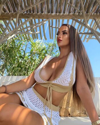 Elise pdn leaked private photo uncensored HD quality