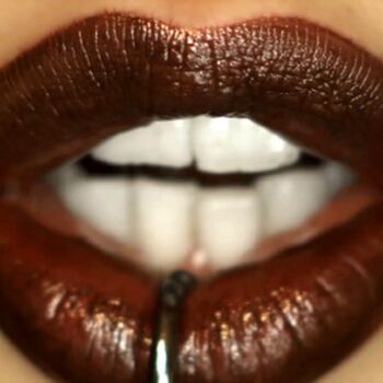 Elizabeth skylar page leaked private photo uncensored HD quality