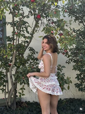 Elizzle leaked private photo uncensored HD quality