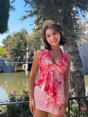 Elizzle leaked private photo uncensored HD quality