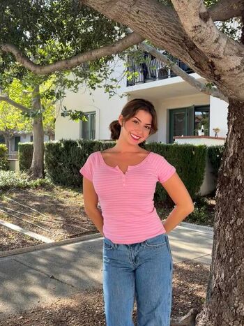Elizzle leaked private photo uncensored HD quality