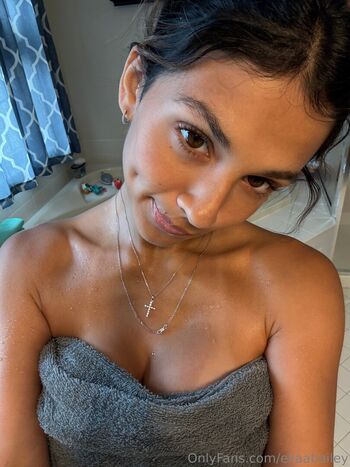Ella bailey leaked private photo uncensored HD quality