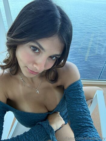 Ella bailey leaked private photo uncensored HD quality