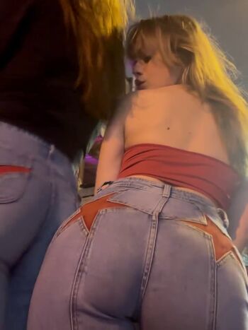 Ella ballentine page leaked private photo uncensored HD quality