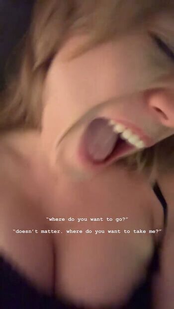 Ella ballentine page leaked private photo uncensored HD quality