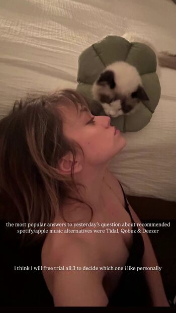 Ella ballentine page leaked private photo uncensored HD quality