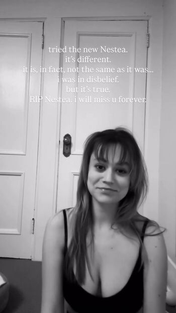 Ella ballentine page leaked private photo uncensored HD quality