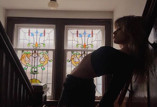 Ella ballentine leaked private photo uncensored HD quality