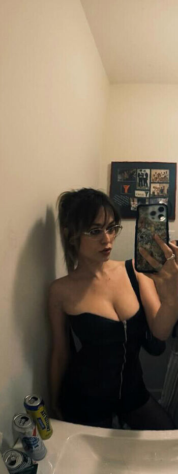 Ella ballentine leaked private photo uncensored HD quality