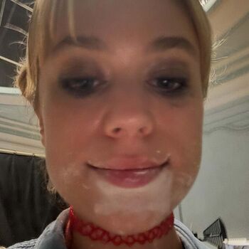 Ella ballentine leaked private photo uncensored HD quality