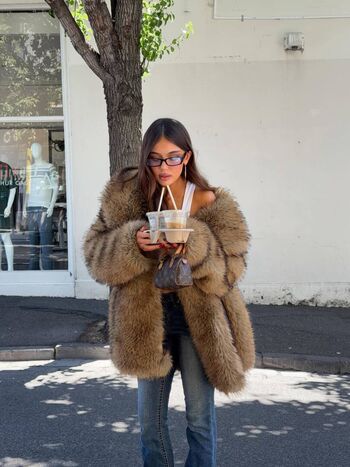 Ella cervetto  page leaked private photo uncensored HD quality