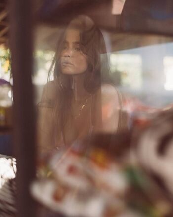 Ella cervetto  page leaked private photo uncensored HD quality