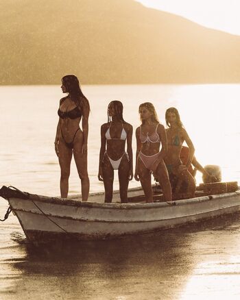 Ella cervetto  page leaked private photo uncensored HD quality