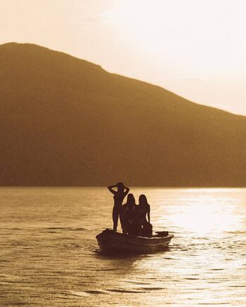 Ella cervetto  page leaked private photo uncensored HD quality